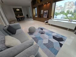 Belle Vue Residences (D9), Condominium #576822051